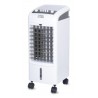 Rafraichisseur d'air 75 W - Cool Clima