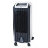 Rafraichisseur d air 75W - 6.5L avec télécommande