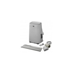 Climatiseur mobile 16000BTU - 4690W - Cool Clima