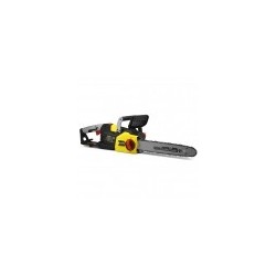 Tronçonneuse 2400W  - Gardeo Pro