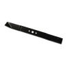 Lame pour tondeuse TDE36V37-LI