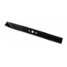 Lame pour tondeuse TDE36V37-LI