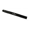 Lame pour tondeuse TDE36V37-LI