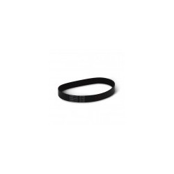 Courroie pour GPTDE1843-2L - Gardeo Pro