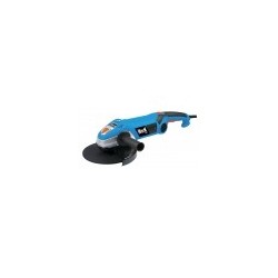 MEULEUSE D\'ANGLE 2000W - 230MM