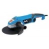 MEULEUSE D\'ANGLE 2000W - 230MM