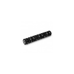 Rouleau émousseur pour GSCEE1802B4W - Gardeo Pro