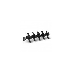 Rouleau pour scarifiacteur GSCEE1802B4W - Gardeo P