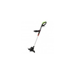 Coupe bordures 20V MAX sans batterie - Manche téléscopique - Constructor