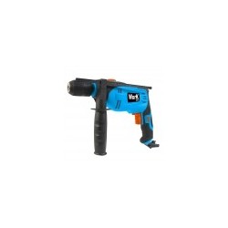 PERCEUSE PERCUSSION AUTO-SERRANT 750W
