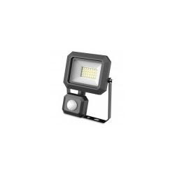 Spot led 20W avec détecteur - I-Watts