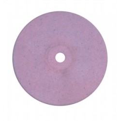 Meule pour AFE220