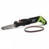 Lime électrique 260W - Constructor