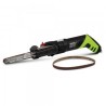 Lime électrique 260W - Constructor