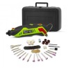 Mini outil multi fonctions 130W - Constructor