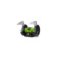 Touret à meuler 150W - 150mm - Constructor