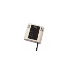 Module Wi-fi pour poêle à pellets