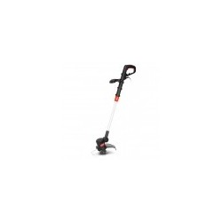 Coupe bordures électrique 380W - Elem Garden