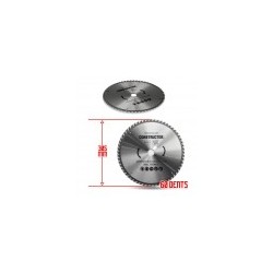 Lame pour CTRMS2100-305DBLA