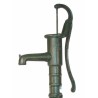 POMPE A MAINS AMERICAINE PF75