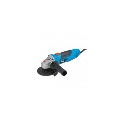 Meuleuse d angle 115mm - Workmen