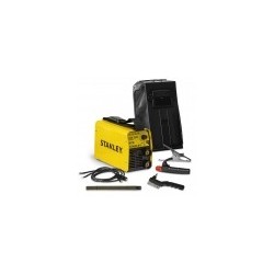 Poste à souder inverter max 130A
