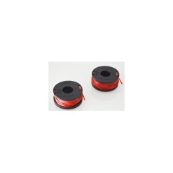 LOT DE 2 BOBINES