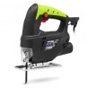 Scie sauteuse 400W - 1 lame incluse