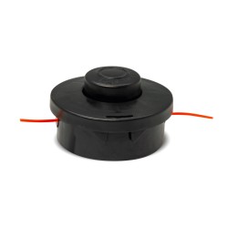 Bobine complète pour débroussailleuse