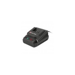 Chargeur simple pour batterie 20V lithium - Elem G