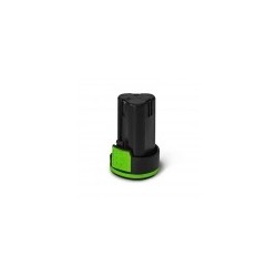 Batterie lithium 10.8V - Constructor