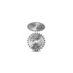Lame 1900mm pour scie plongeante Constructor