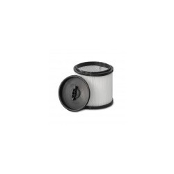 Filtre cartouche lavable Vacmaster