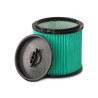 Filtre cartouche HEPA H13 classe L