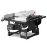 Scie circulaire sur table 800W - Lame 200mm 24 dents  - Constructor