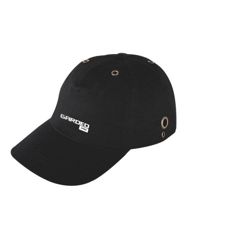 CASQUETTE DE PROTECTION