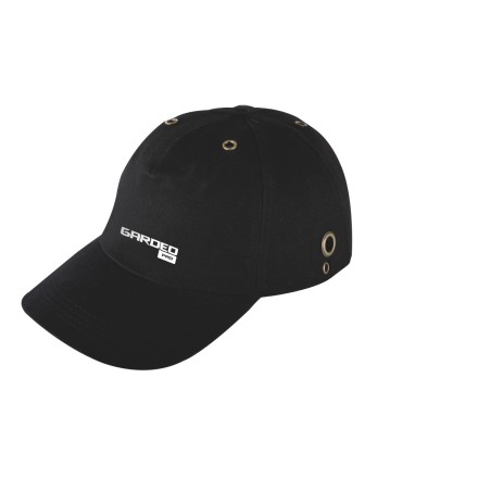CASQUETTE DE PROTECTION