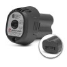 Batterie pour sécateur rechargeable 7.2v lithium - Elem Garden