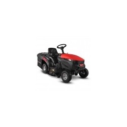 Tracteur tondeuse 352cc - largeur de coupe 84cm - Elem Garden