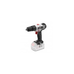 Perceuse visseuse percussion 20V livré sans batterie - X-Performer