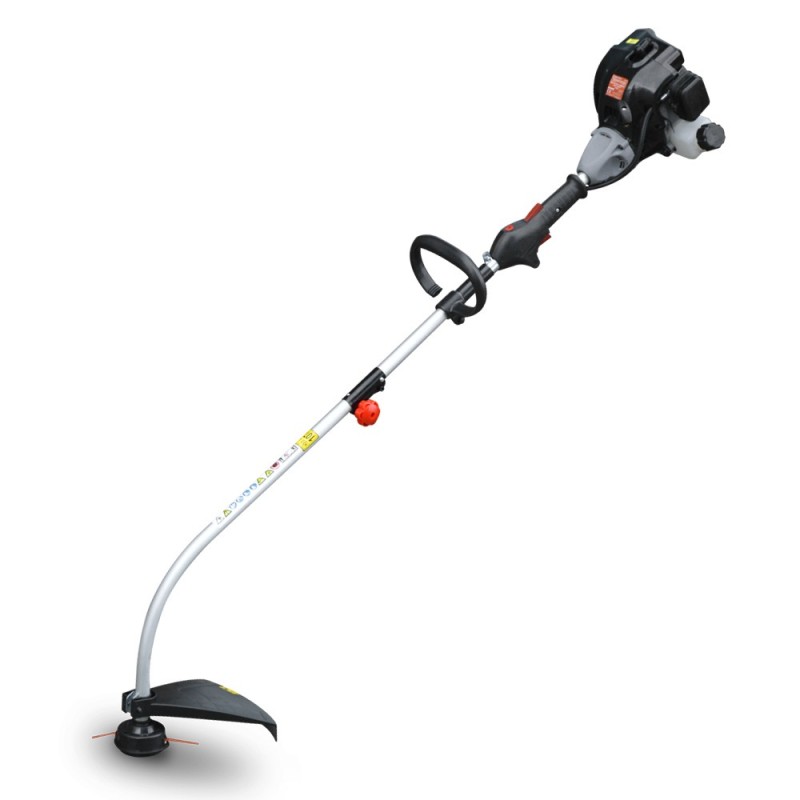 Coupe bordures thermique 25cc - 2 temps