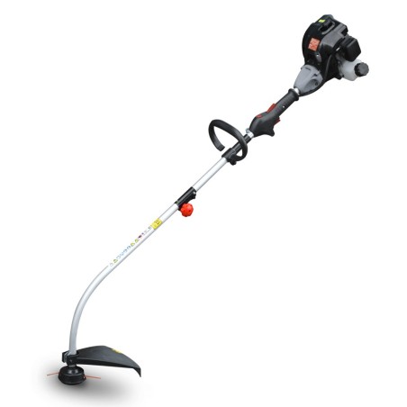 Coupe bordures thermique 25cc - 2 temps