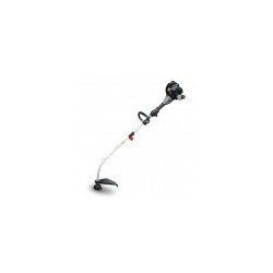 Coupe bordures thermique 25cc - 2 temps