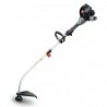 Coupe bordures thermique 25cc - 2 temps