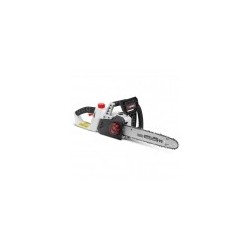 Tronçonneuse rechargeable 40V (2x20V) - Guide et chaîne Oregon - Livrée sans batterie - X-Performer