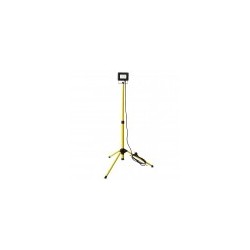 Spot LED 20W sur trépied - I-Watts