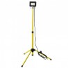 Spot LED 20W sur trépied - I-Watts