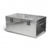 5 cm Brick