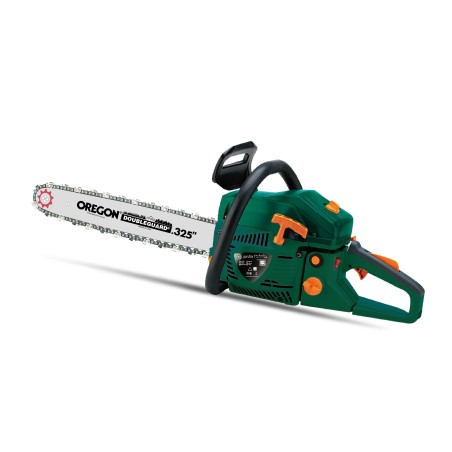 TRONCONNEUSE 45CC - 45CM