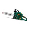 TRONCONNEUSE 45CC - 45CM